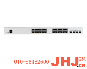 C1000-24T-4G-L
