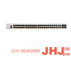 C1000-48T-4G-L