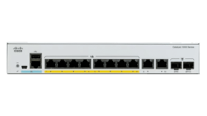 C1000-8T-E-2G-L