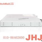 C9200-48P-E 思科 Cisco Catalyst 9200系列 48口千兆POE交换机