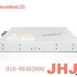 C9200-48P-E 思科 Cisco Catalyst 9200系列 48口千兆POE交换机
