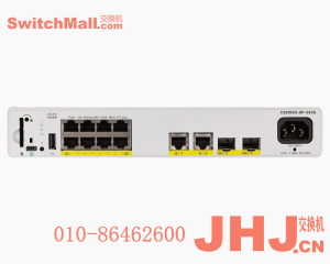 C9200CX-12T-2X2G-E