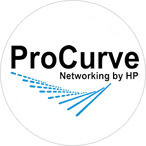 惠普HP(ProCurve)