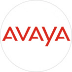 亚美亚(Avaya)