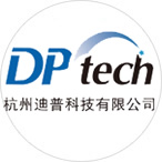 迪普科技(DP-tech)