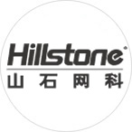 山石网科(Hillstone)