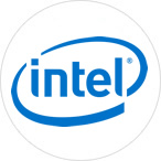 英特尔(Intel)