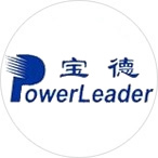 PowerLeader（宝德）