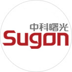 Sugon（中科曙光）