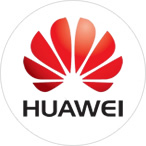 华为(HUAWEI)