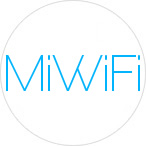 MIwifi