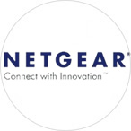 网件(NetGear)