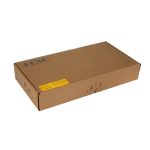 新华三(H3C)S5016PV5-EI 16口千兆电+4千兆光纤口二层WEB网管企业级网络交换机