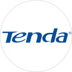 腾达(Tenda)